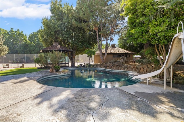 6357 County Road 48, Willows CA: https://media.crmls.org/medias/5750a2c8-419e-44d1-a32a-bd96d1ccacc7.jpg