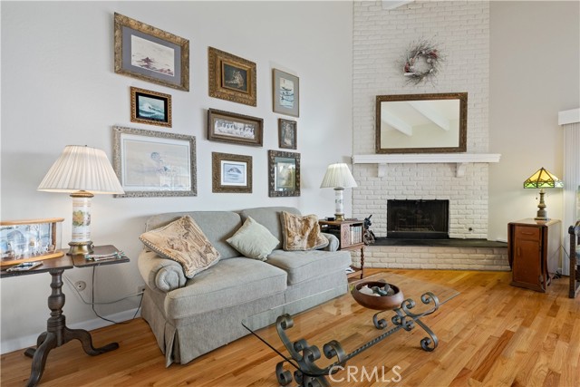 750 Luisita Street, Morro Bay CA: https://media.crmls.org/medias/5750ac5c-2799-4512-8c2c-a0934bcd6bfc.jpg