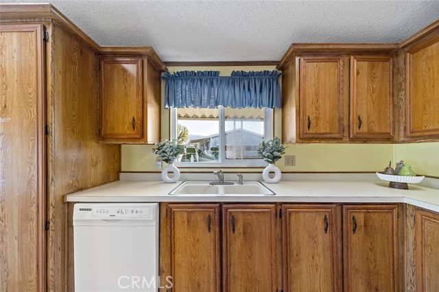 Detail Gallery Image 14 of 31 For 24600 Mountain Ave #112,  Hemet,  CA 92544 - 2 Beds | 2 Baths