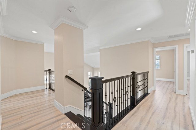 Detail Gallery Image 28 of 68 For 928 Trovita, Corona,  CA 92881 - 4 Beds | 3 Baths