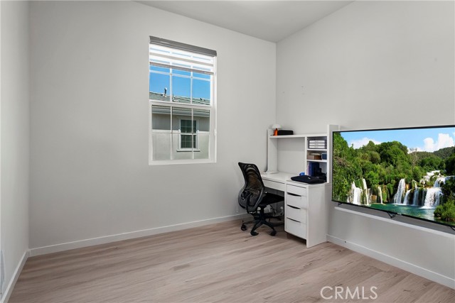 6902 Sagebrush Circle, Buena Park CA: https://media.crmls.org/medias/5750b853-2455-480e-b332-c8cfebd21f30.jpg