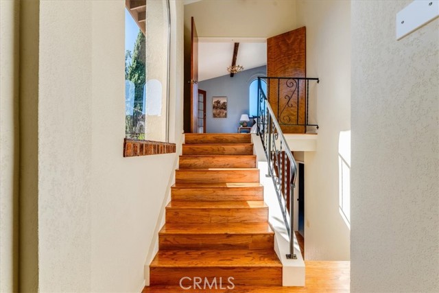 Detail Gallery Image 16 of 62 For 710 Evans, San Luis Obispo,  CA 93401 - 5 Beds | 3 Baths