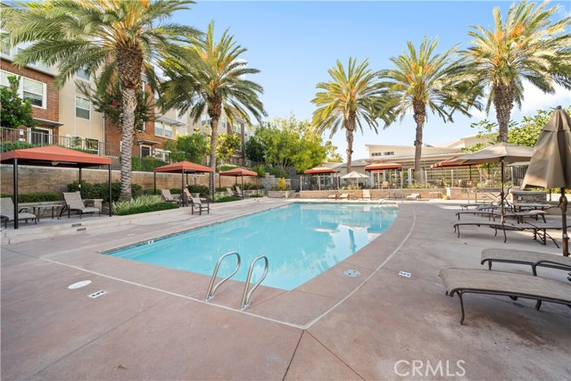 9 Compass Court, Aliso Viejo CA: https://media.crmls.org/medias/5750d6d2-7afa-4a73-b039-9b22424599b5.jpg