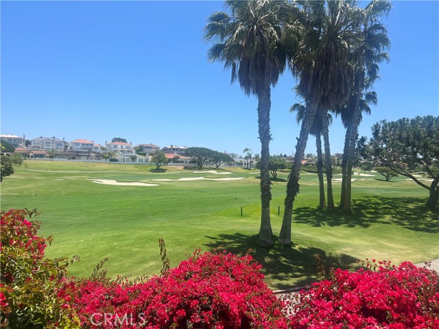 MLS# OC23115569