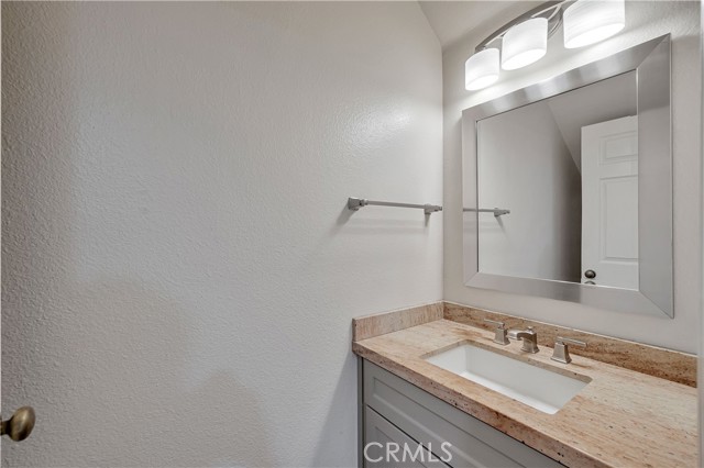 5750ef54 58bf 4321 A6a2 F5f1cf8677fe