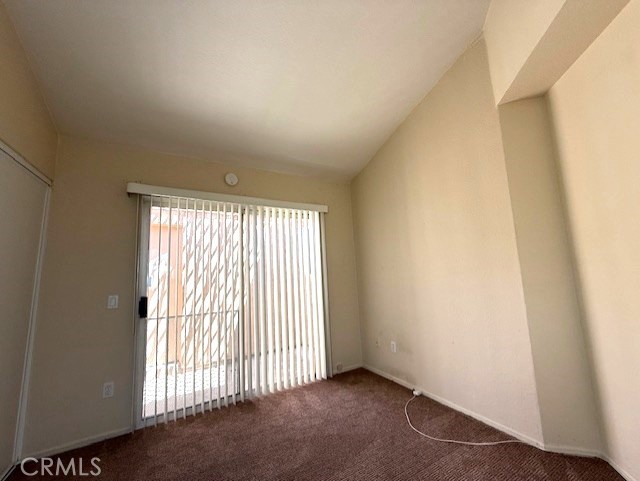 Detail Gallery Image 17 of 22 For 42140 Teatree Ct, Temecula,  CA 92591 - 3 Beds | 2 Baths