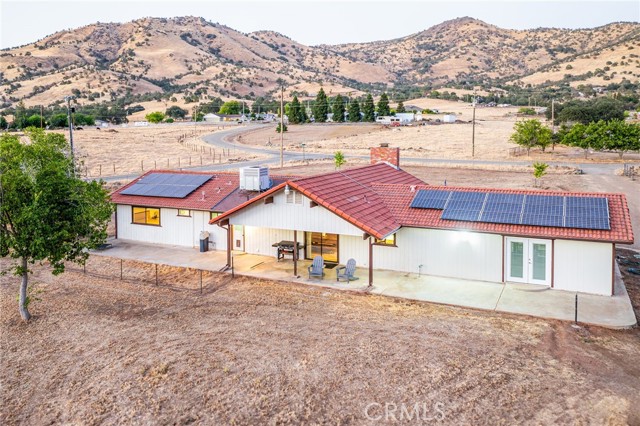 Detail Gallery Image 20 of 29 For 7167 Live Oak Dr, Sanger,  CA 93657 - 3 Beds | 2 Baths