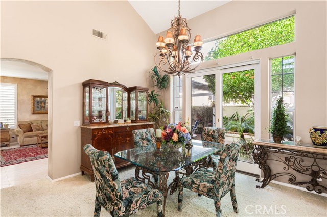 12665 Stanton, Tustin CA: https://media.crmls.org/medias/57512659-2fb5-40f5-aeaa-5bdde0156ed3.jpg
