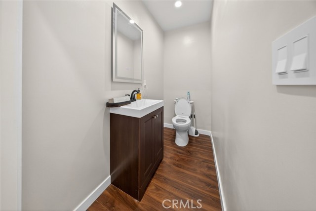  Commercial for Sale in West Hollywood, California