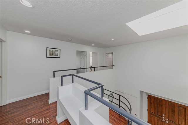 Detail Gallery Image 24 of 46 For 2032 W 231st St, Torrance,  CA 90501 - 4 Beds | 3 Baths