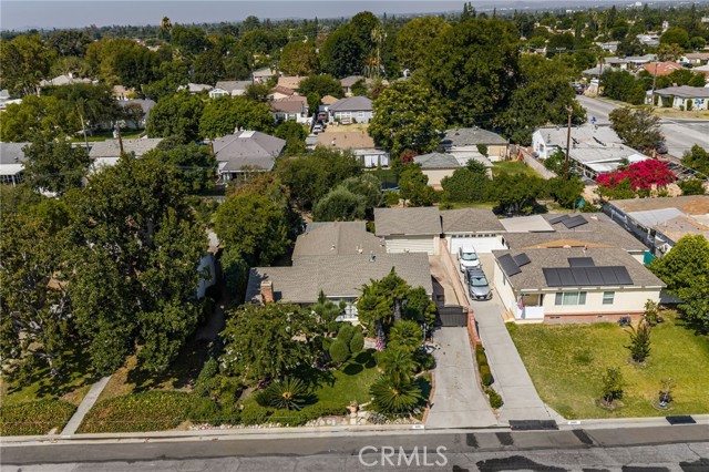 Detail Gallery Image 34 of 38 For 2415 Graydon Ave, Monrovia,  CA 91016 - 3 Beds | 2 Baths