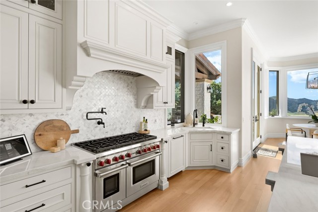 Image 20 of 70 For 506 Bella Terra Court