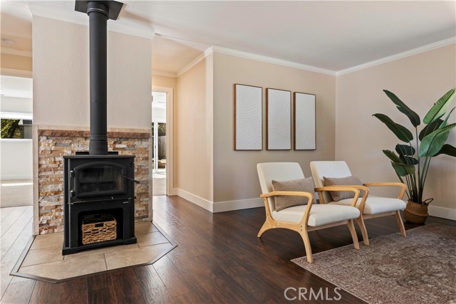 Detail Gallery Image 11 of 37 For 4672 Hawaina, Kelseyville,  CA 95451 - 2 Beds | 2 Baths