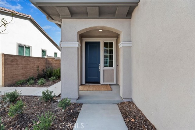Detail Gallery Image 4 of 44 For 24134 Ardell Ct, Corona,  CA 92883 - 3 Beds | 2/1 Baths