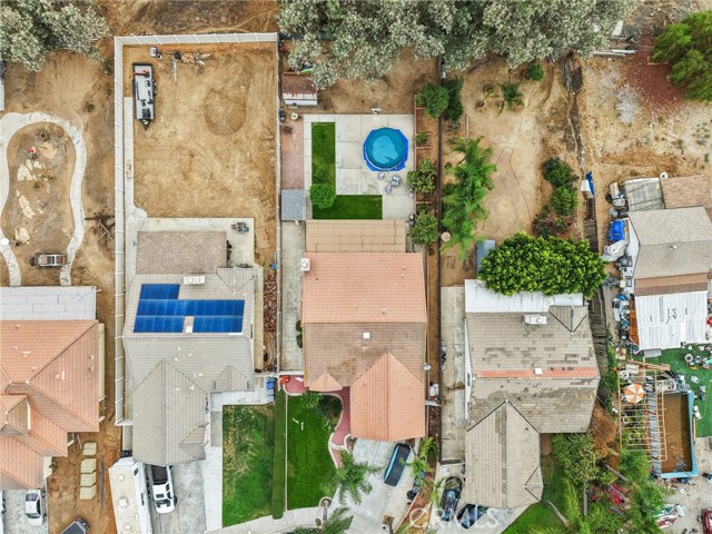 Detail Gallery Image 29 of 34 For 10742 Jeri, Riverside,  CA 92505 - 4 Beds | 2 Baths