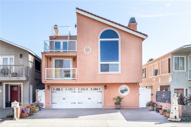 Details for 2408 Ocean Drive, Oxnard, CA 93035