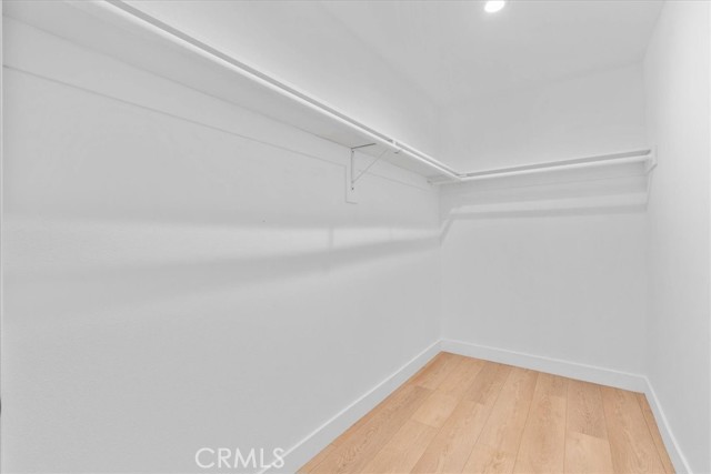 8316 Reseda Avenue, Fontana CA: https://media.crmls.org/medias/5751bf75-76e5-4969-aebb-24c312b0c6c0.jpg