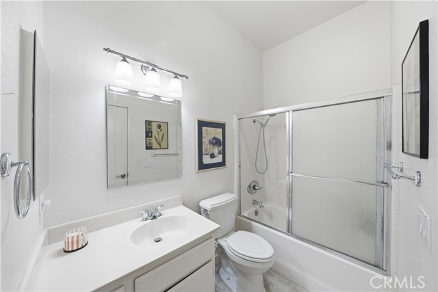 69722 Ridgeway Avenue, Cathedral City CA: https://media.crmls.org/medias/5751ceb0-5c16-475f-a424-2e3220e96fc7.jpg