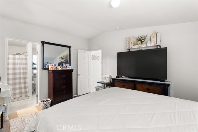 Detail Gallery Image 21 of 34 For 2727 Pacific St #114,  Highland,  CA 92346 - 3 Beds | 2 Baths