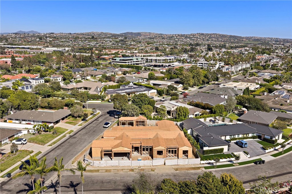 MLS #NP26198553 image #6