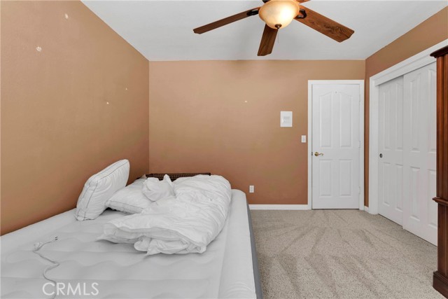 Detail Gallery Image 39 of 60 For 13880 Driftwood Dr, Victorville,  CA 92395 - 4 Beds | 3 Baths