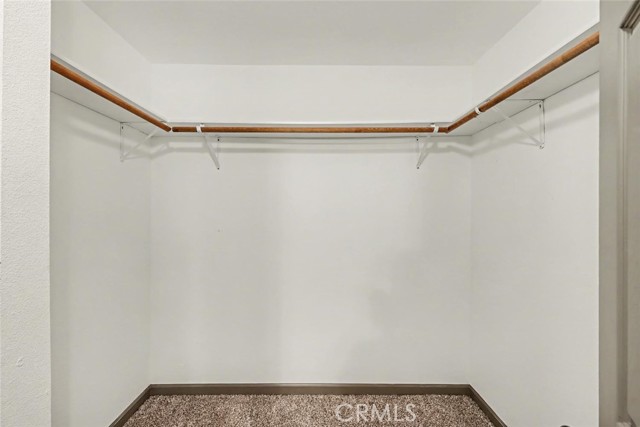 Detail Gallery Image 24 of 45 For 2240 Golden Oak #119,  Merced,  CA 95341 - 2 Beds | 2 Baths