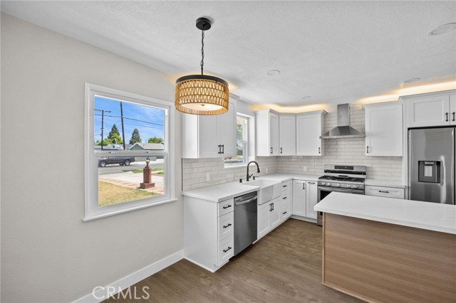 Detail Gallery Image 12 of 31 For 1514 E Palm, Orange,  CA 92866 - 3 Beds | 2 Baths