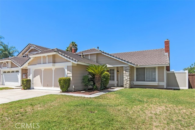 Image 2 for 13273 March Way, Corona, CA 92879