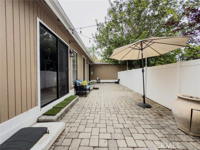 25755 Via Lomas, Laguna Hills CA: https://media.crmls.org/medias/5752182b-e277-404d-8784-c31d9e1d7d51.jpg