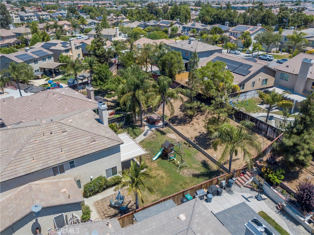 MLS #IV25153304 img 38