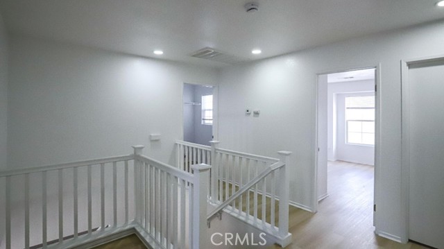 9476 Plum Court, Hesperia CA: https://media.crmls.org/medias/575223e2-986d-4ef7-a2b2-c0330d32d820.jpg