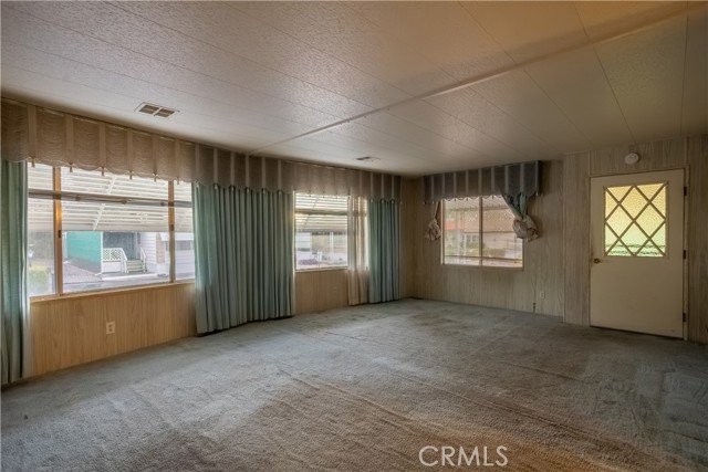 Detail Gallery Image 24 of 49 For 136 Casa Grande Dr, Red Bluff,  CA 96080 - 2 Beds | 2 Baths
