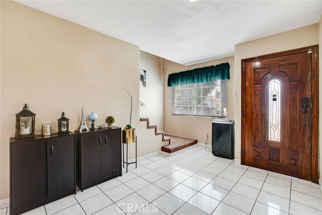 11926 Courser Avenue, La Mirada, CA, 90638 11926 Courser Avenue, La Mirada, CA, 90638