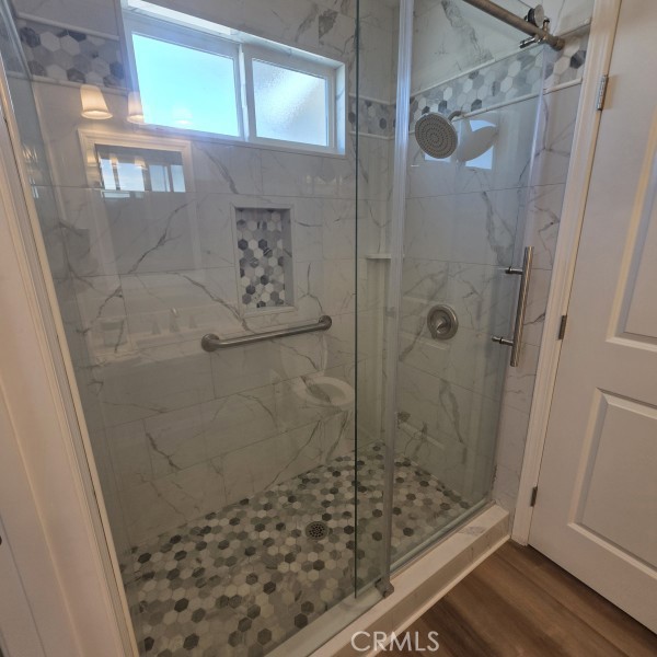 2481 Arapaho, 130 photo 22