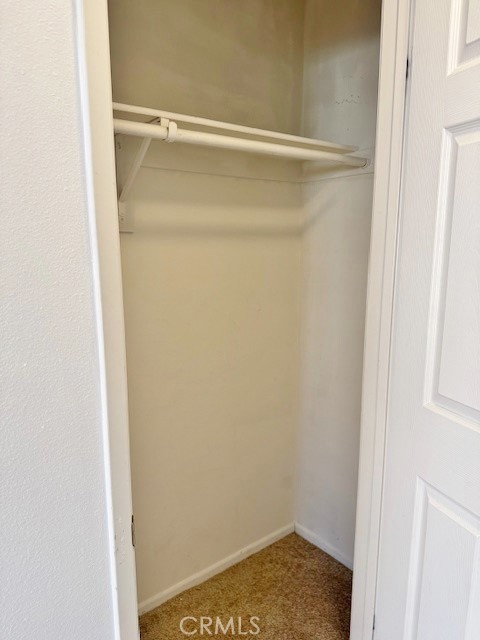 MLS #SW25263403 image #25