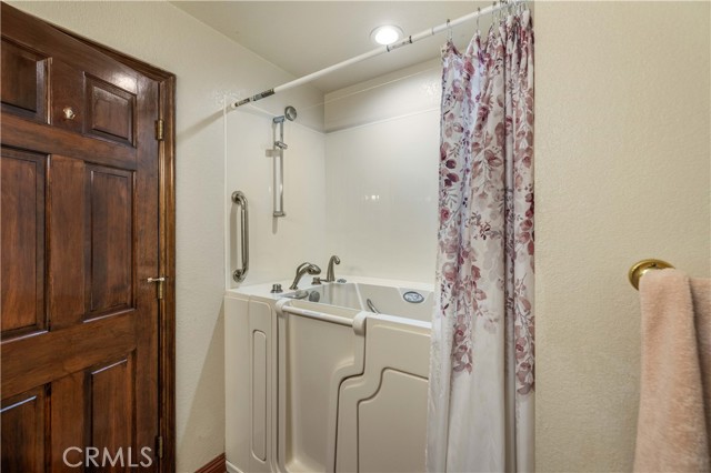 Detail Gallery Image 13 of 27 For 43523 37th Street West, Lancaster,  CA 93536 - 3 Beds | 2 Baths