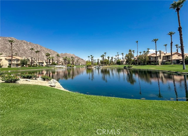 Detail Gallery Image 1 of 1 For 55096 Firestone, La Quinta,  CA 92253 - 2 Beds | 2 Baths