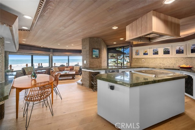 Detail Gallery Image 8 of 65 For 2431 Sherwood Drive, Cambria,  CA 93428 - 3 Beds | 4 Baths