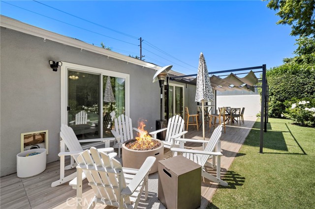 20352 Laguna Canyon Road, Laguna Beach CA: https://media.crmls.org/medias/57524ebd-73af-491b-a634-d20408329008.jpg