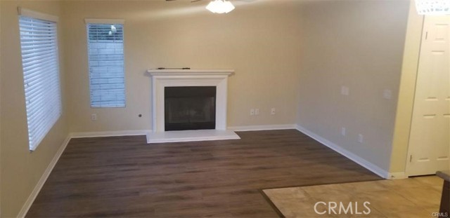 Detail Gallery Image 12 of 19 For 25835 Marco Polo St, Murrieta,  CA 92563 - 4 Beds | 2/1 Baths