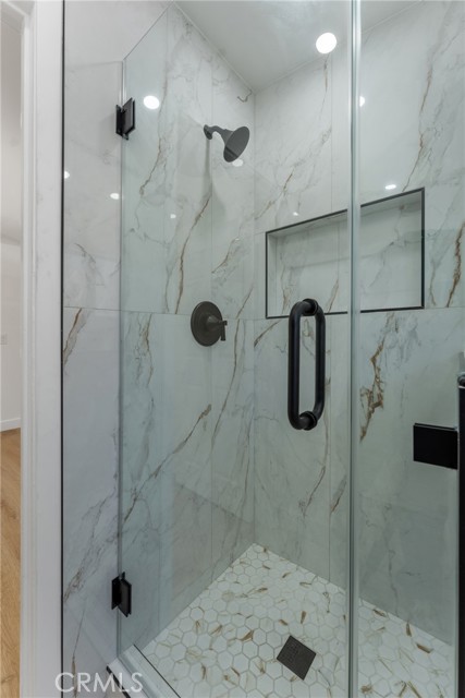 Detail Gallery Image 21 of 39 For 2105 Genevieve, San Bernardino,  CA 92405 - 3 Beds | 2 Baths