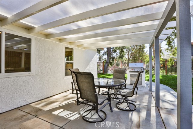 Detail Gallery Image 31 of 57 For 9467 Palm Canyon Dr, Corona,  CA 92883 - 4 Beds | 2 Baths