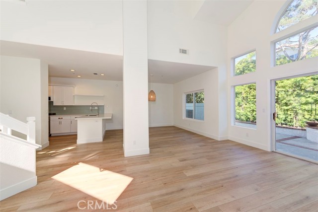 Detail Gallery Image 4 of 24 For 35 Gema, San Clemente,  CA 92672 - 3 Beds | 2/1 Baths