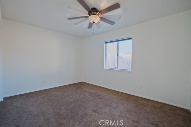 Detail Gallery Image 20 of 34 For 7681 Newhall Ave, Hesperia,  CA 92345 - 3 Beds | 2 Baths