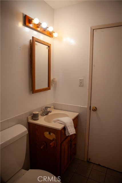 Detail Gallery Image 9 of 13 For 13401 Goldenwest St, Westminster,  CA 92683 - 4 Beds | 2 Baths