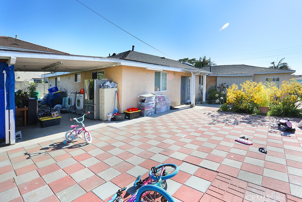 MLS #PW26138912 image #5