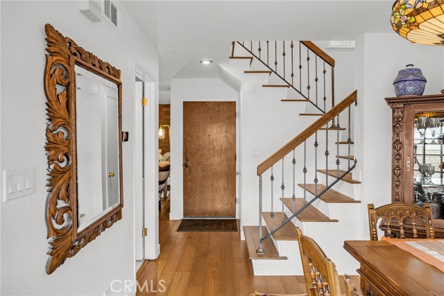 Detail Gallery Image 3 of 49 For 12586 George Reyburn Rd, Garden Grove,  CA 92845 - 3 Beds | 2/1 Baths