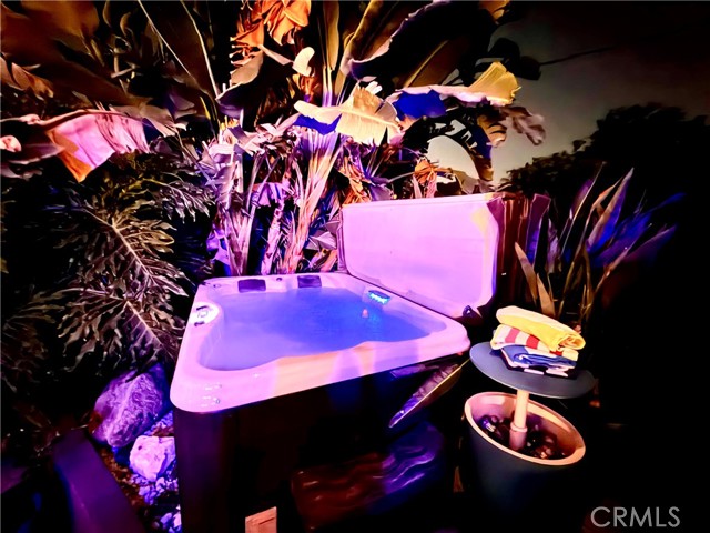 Detail Gallery Image 42 of 56 For 11759 S Circle Dr, Whittier,  CA 90601 - 3 Beds | 2/1 Baths