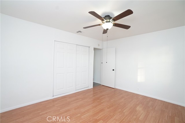 Detail Gallery Image 18 of 35 For 7738 Adwen St, Downey,  CA 90241 - 3 Beds | 2 Baths