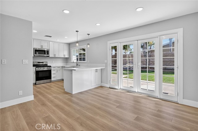 Detail Gallery Image 9 of 27 For 629 S Yorba, Orange,  CA 92869 - 4 Beds | 2 Baths